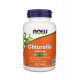 Chlorella 1000 mg Chlorofil (120 tab) Now Foods
