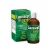 Laurosept Q73 Olejek Laurowy + Olejek Kurkumowy 100 ml Asepta