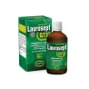 Laurosept Q73 Olejek Laurowy + Olejek Kurkumowy 100 ml Asepta