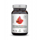 Ashwagandha KSM-66 500 mg Korzeń (30 kaps) VEGE Aura Herbals
