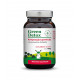 Green Detox - Kompozycja Superfoods (100 g) Aura Herbals