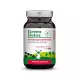 Green Detox - Kompozycja Superfoods (100 g) Aura Herbals