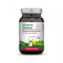 Green Detox - Kompozycja Superfoods (100 g) Aura Herbals