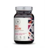 Mój Wzrok - Naturalna Luteina i Zeaksantyna - Wsparcie Wzroku (60 kaps) VEGE Aura Herbals