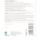 SILOR+B ORGANIC Krzem Organiczny + Bor 1000 ml Invex Remedies
