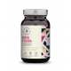Moja Figura - Wspomaganie Metabolizmu (60 kaps) VEGE Aura Herbals
