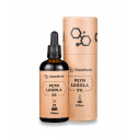 Płyn Lugola 5% Jod 100 ml ChemWorld