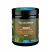 Żel DMSO 70% z Aloesem Meksykańskim 190 ml ChemWorld