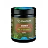 Żel DMSO 70% z Aloesem Meksykańskim 190 ml ChemWorld