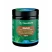 Żel DMSO 50% z Aloesem Meksykańskim 190 ml ChemWorld