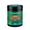 Żel DMSO 50% z Aloesem Meksykańskim 190 ml ChemWorld