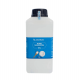 Oliwa Magnezowa 50% Chlorek Magnezu Sześciowodny 1000 ml (1 L) ChemWorld