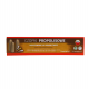 Czopki Propolisowe Dopochwowe lub Doodbytnicze (12 szt. x 2 g) Apicultura Polska