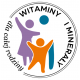 Dla Dzieci Premium Vitamin Complex Witaminy i Minerały Vege Do Ssania (120 tab) Aliness