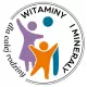 Dla Dzieci Premium Vitamin Complex Witaminy i Minerały Vege Do Ssania (120 tab) Aliness
