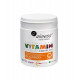 Dla Dzieci Premium Vitamin Complex Witaminy i Minerały Vege Proszek (120 g) Aliness