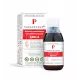 Paracelsus Nalewka Wspierająca Prawidłową Pracę Serca Szwajcarskie Receptury 200 ml Pharmatica