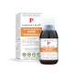Paracelsus Nalewka na Pamięć i Koncentrację Szwajcarskie Receptury 200 ml Pharmatica
