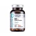 Witamina D3 MAX 4000 IU (120 kaps) Naturalna Silver MyVita