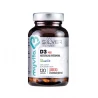 Witamina D3 MAX 4000 IU (120 kaps) Naturalna Silver MyVita