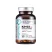 Witamina K2 + D3 MAX 100 mcg + 4000 IU (120 kaps) Silver MyVita
