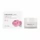 Collagen Lift Przeciwzmarszczkowe Serum pod Oczy Kwiat Lotosu 15 g Organic Life