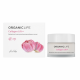 Collagen Lift Botaniczny Przeciwzmarszczkowy Krem na Noc Kwiat Lotosu 50 g Organic Life