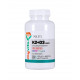 Witamina K2 + D3 Forte 100 mcg + 4000 IU (250 tab) Myvita