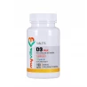 Witamina D3 MAX 4000 IU Naturalna (100 tab) MyVita