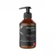 Organic Man Balsam Myjący 2w1 do Ciała i Włosów REGENERATE 250 g dla Mężczyzn Organic Life