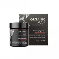 organic-man-balsam-po-goleniu-regenerate-60-g-dla-mezczyzn-organic-life