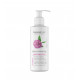 Serum Botaniczne Ujędrniające Biust Koniczyna Czerwona 200 g Organic Life