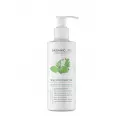 Serum Botaniczne Przeciw Rozstępom Gwiazdnica 200 g Organic Life