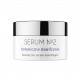Serum Nr 2 Nawilżenie Przetacznik 50 g Botaniczne Organic Life