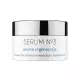 Serum Nr 3 Nocna Regeneracja Chaber Bławatek 50 g Botaniczne Organic Life