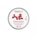 Peeling Enzymatyczny do Cery Naczynkowej 100 g Redness Solution Organic Life