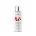 Płyn Micelarny Cera Naczynkowa 200 g Redness Solution Organic Life