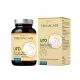 PRENACAPS Uro Żurawina + D-mannoza (60 kaps) ForMeds