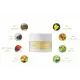 Wyciszające Serum Aloes Olejek konopny Balsam Copaiba 15 g Organic Life