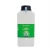 Oliwa Magnezowa 50% Siarczan Magnezu Sól Epsom Gorzka 1000 ml ChemWorld