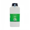 Oliwa Magnezowa 50% Siarczan Magnezu Sól Epsom Gorzka 1000 ml ChemWorld