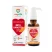 Beta Karoten Forte 30 ml w płynie krople MyVita