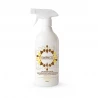 Płyn do czyszczenia Kabin Prysznicowych i innych Urządzeń Sanitarnych Cytrusowy Ekologiczny 750 ml SWONCO