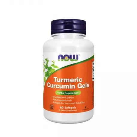 turmeric-curcumin-kurkumina-ekstrakt-95-60-sgels-now-foods