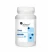 Kwas Hialuronowy Niskocząsteczkowy Naturalny 150 mg (100 tab) Aliness