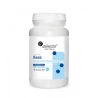 Kwas Hialuronowy Niskocząsteczkowy Naturalny 150 mg (100 tab) Aliness
