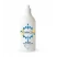 Płyn do mycia Naczyń Bezzapachowy Ekologiczny 750 ml SWONCO