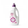 Płyn do Prania 3 x Koncentrat Lawenda Ekologiczny 1500 ml SWONCO
