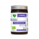 Cynk BIO 7,5 mg Naturalne źródło Cynku (60 tab) BeOrganic