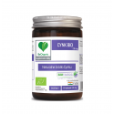 Cynk BIO 7,5 mg Naturalne źródło Cynku (60 tab) BeOrganic